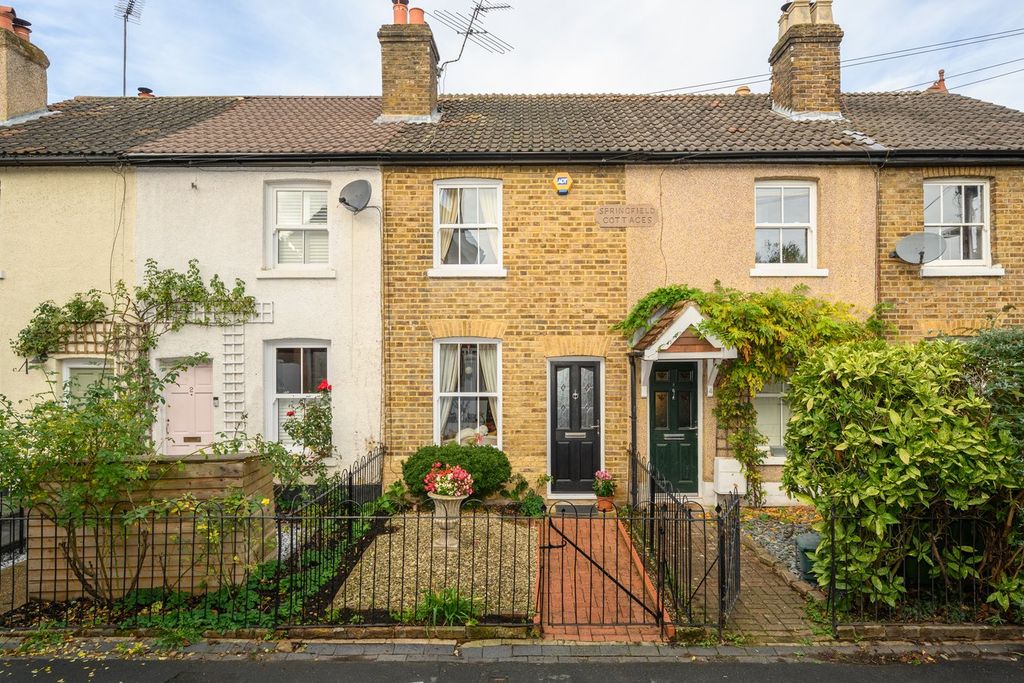 Property photo 1 of 13