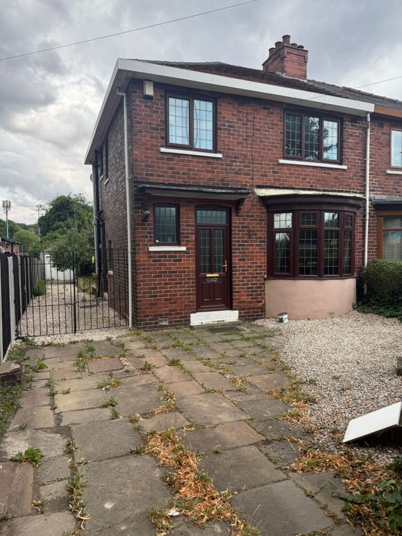Property photo 1 of 1