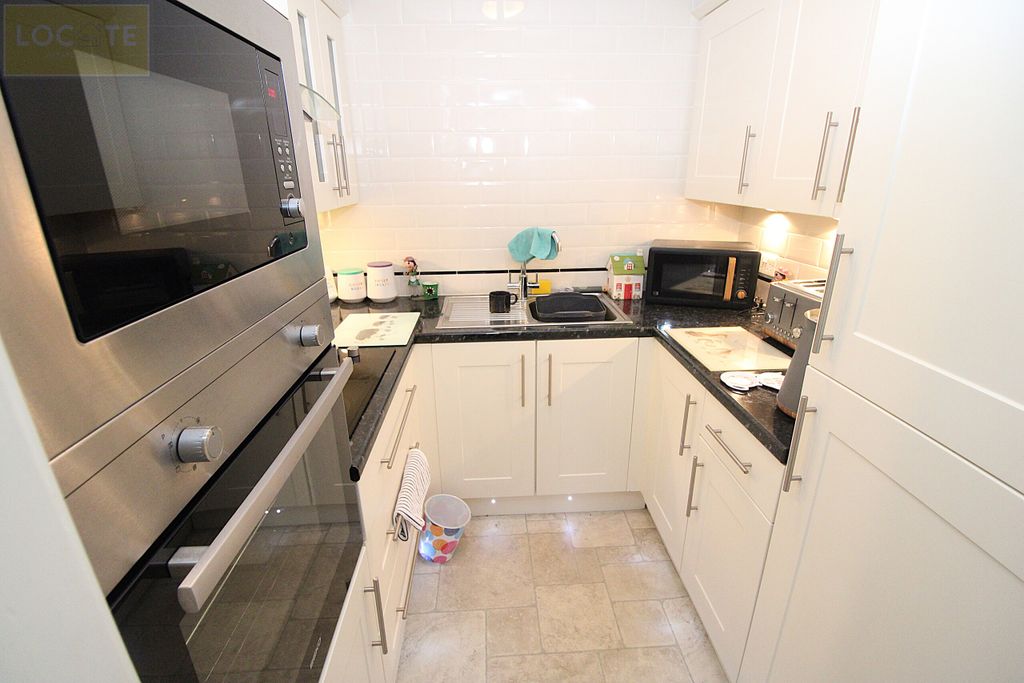 Property photo 3 of 8 Img_8936.Jpg
