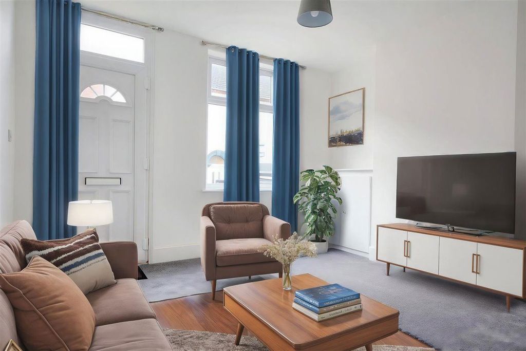 Property photo 2 of 10