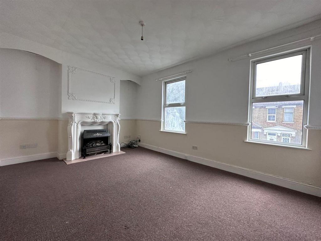 Property photo 3 of 6 Whatsapp Image 2024-09-10 At 12.21.51.Jpeg