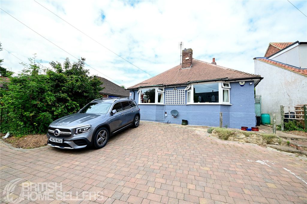 Property photo 1 of 16 Picture No. 17