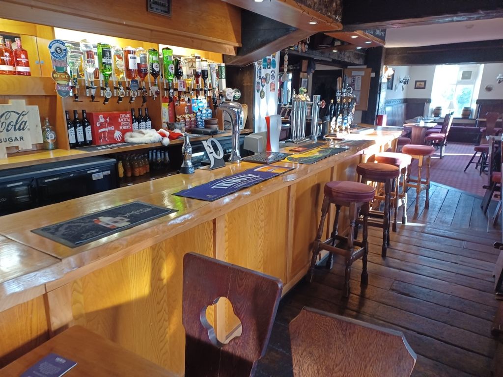 Property photo 2 of 14 Photo 3