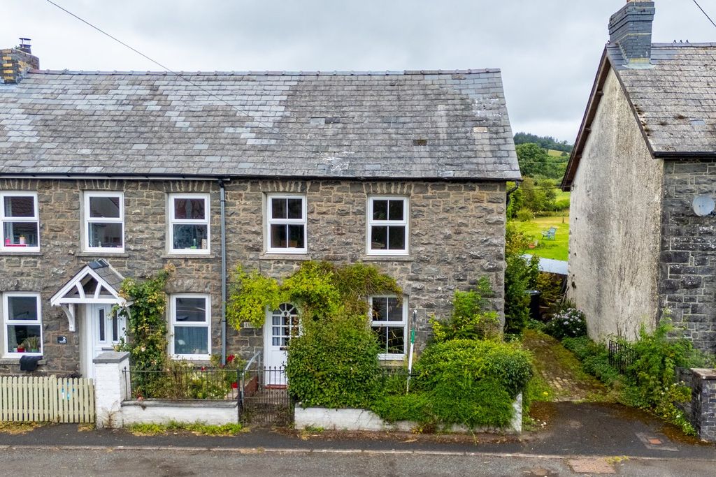 Property photo 1 of 36