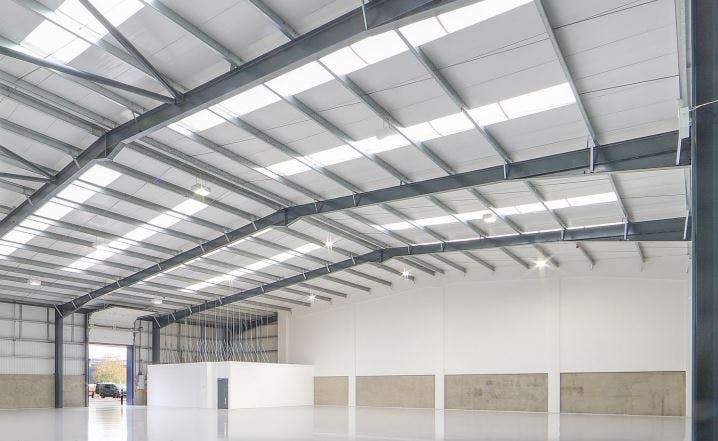 Property photo 2 of 4 Crayford  19 Optima Part Wh.Jpg