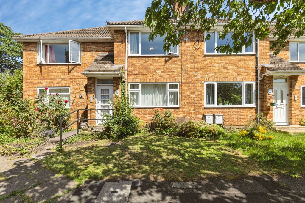 Property photo 1 of 11