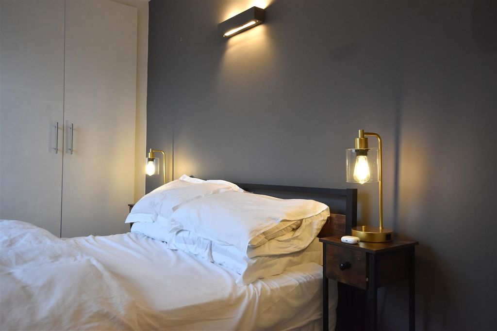 Property photo 2 of 11 Dsc_0075.Jpg