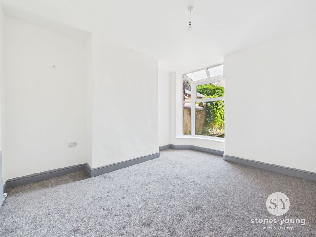 Additional image 7 of 3 bed terraced house for saleWhalley New Road, Blackburn BB1