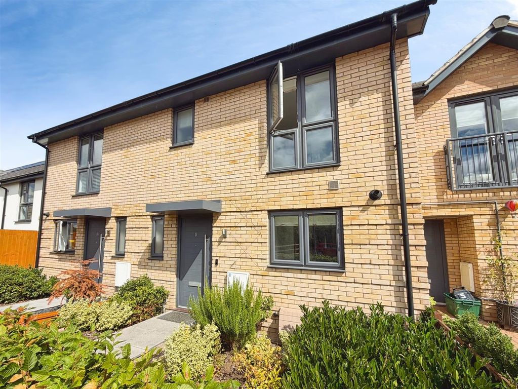 Property photo 1 of 17 F1564F24-Ext3.Jpeg
