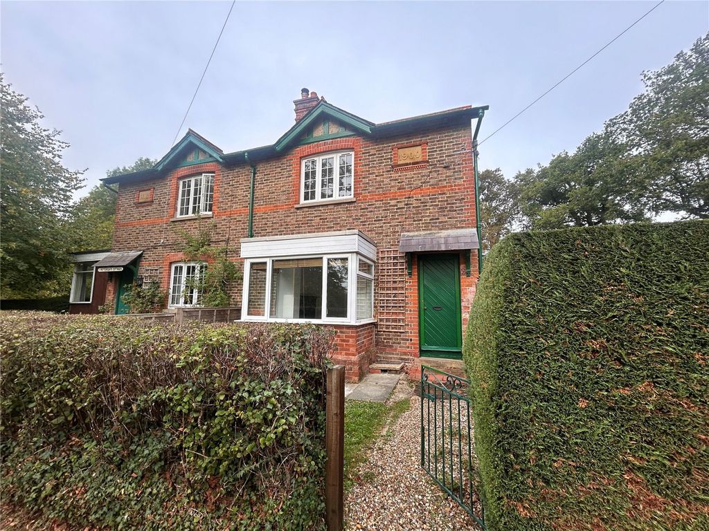 Property photo 1 of 13 Picture No. 03