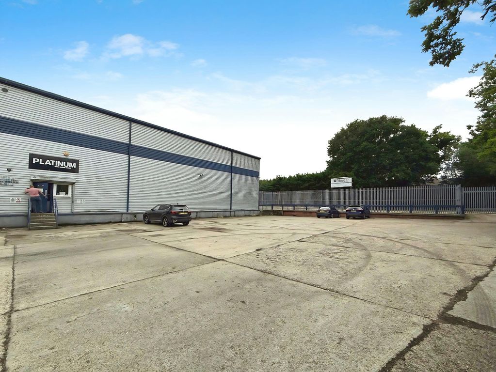 Property photo 1 of 11 7323Cea0Img20250728Wa0023.Jpg