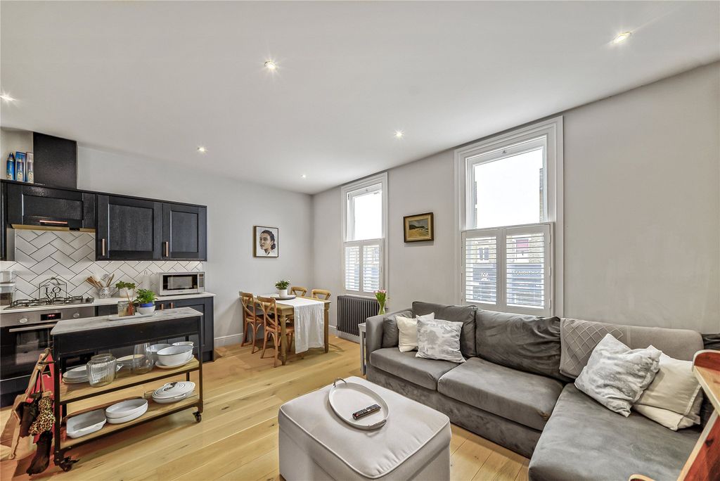 Property photo 2 of 15 Picture No. 02