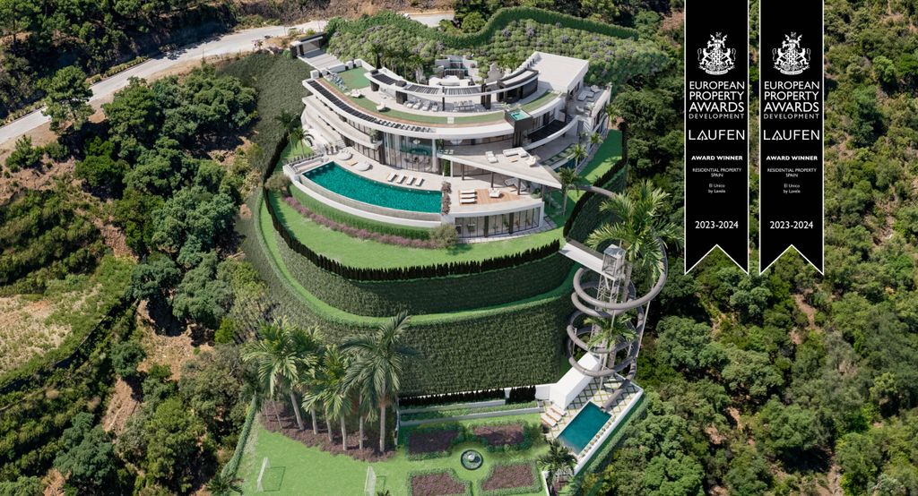 Property photo 1 of 43