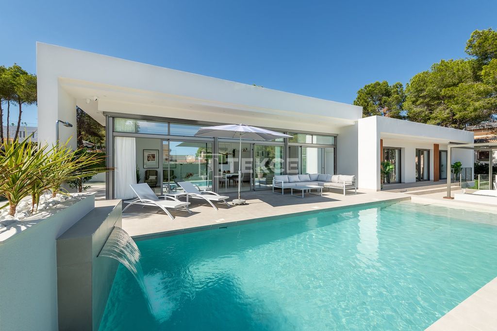 Property photo 1 of 29