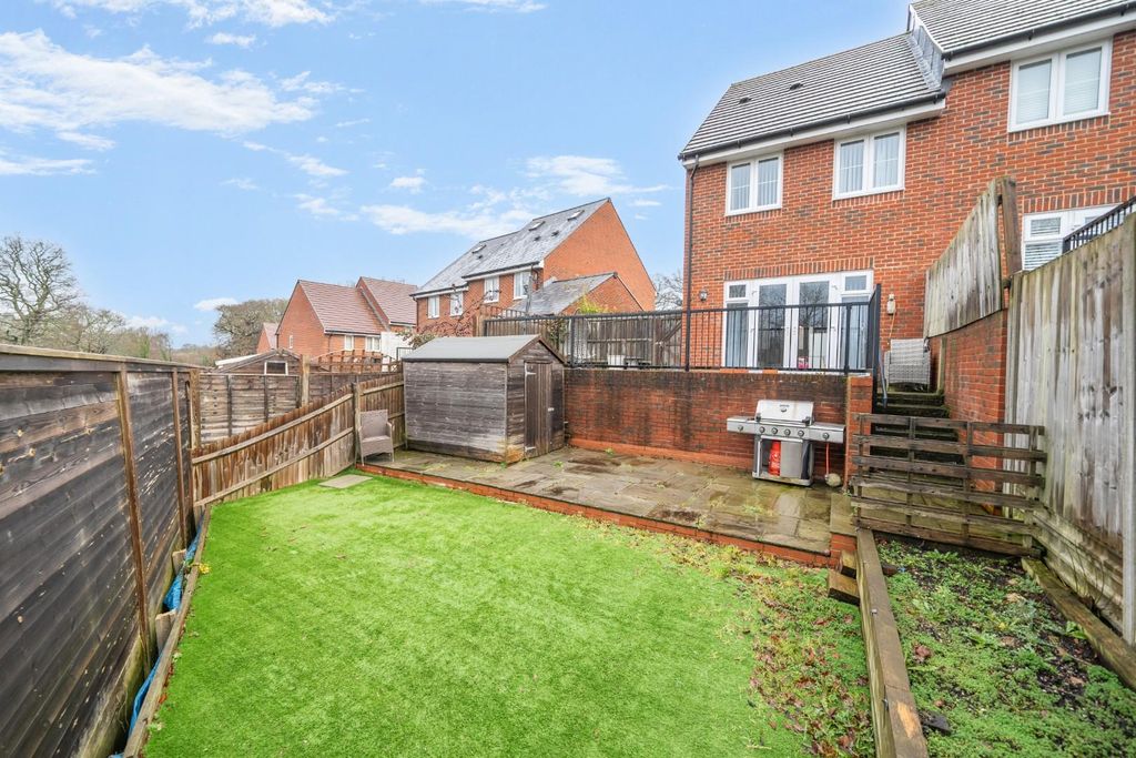 Property photo 1 of 15 1-698Dddcb1488d-1410898-17-698Da76A7A811-1.Jpg