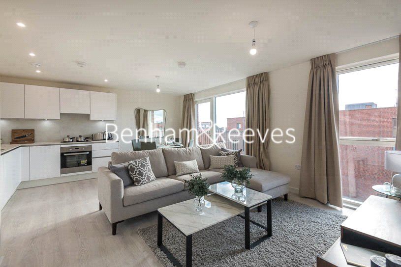 Property photo 1 of 7 Picture No. 08