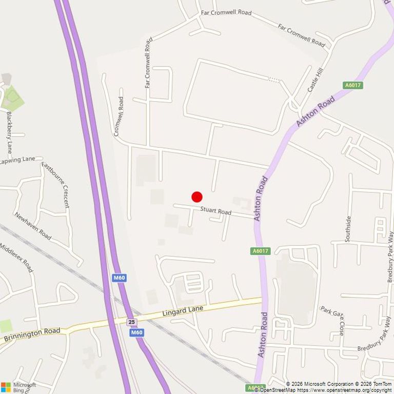 Property photo 2 of 3 Property Map