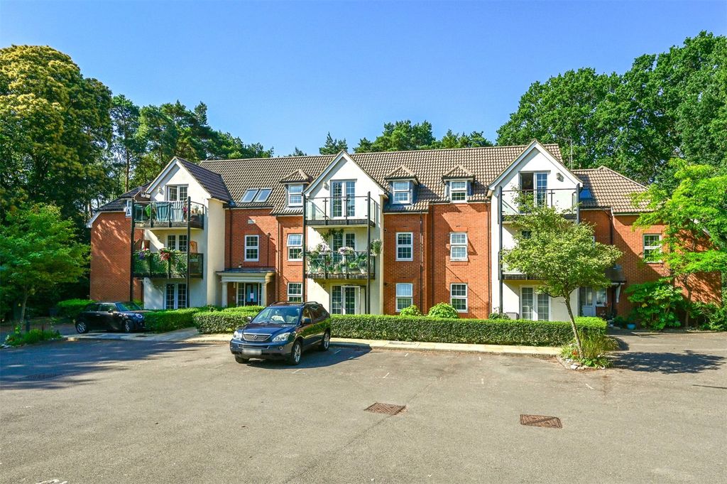 Property photo 1 of 8 Picture No. 04