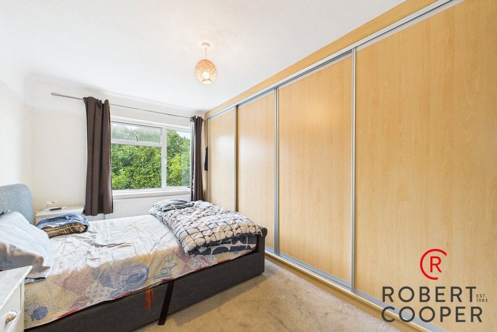 Property photo 3 of 9 Picture No. 01