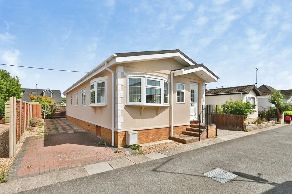 Property photo 1 of 10 Pbox-Img.Jpg