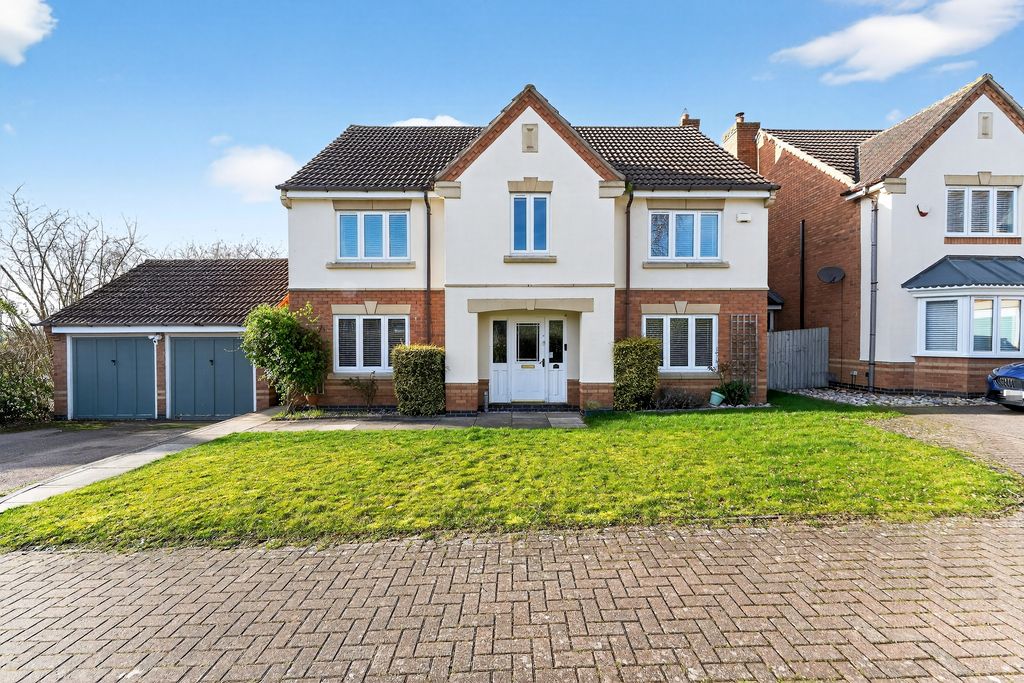 Property photo 1 of 20