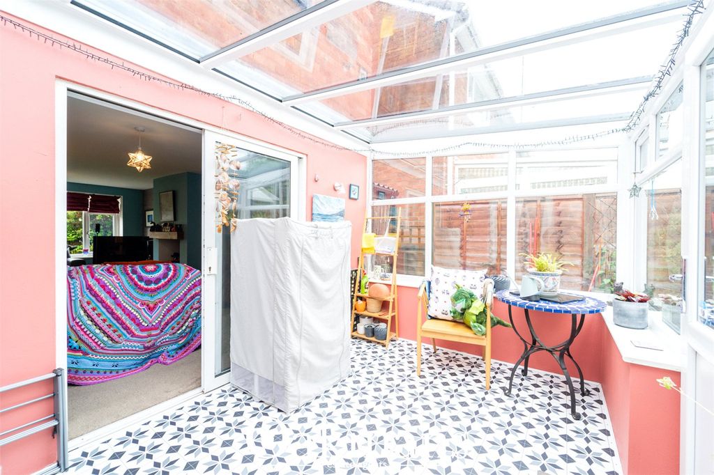 Property photo 3 of 27 Picture No. 37