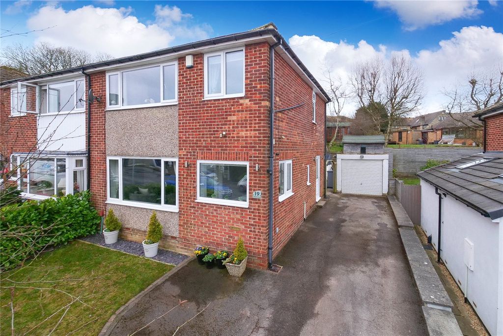 Property photo 1 of 25 Picture No. 25