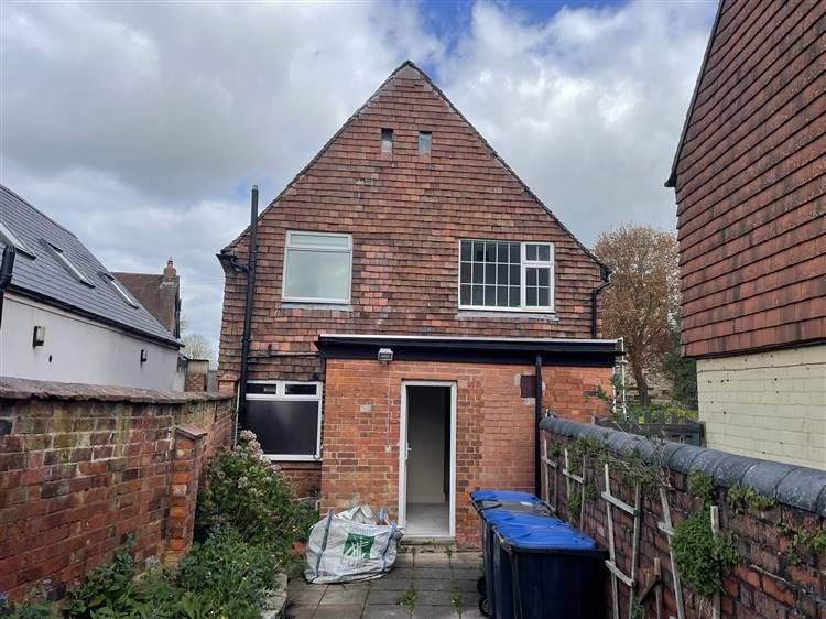 Property photo 3 of 4