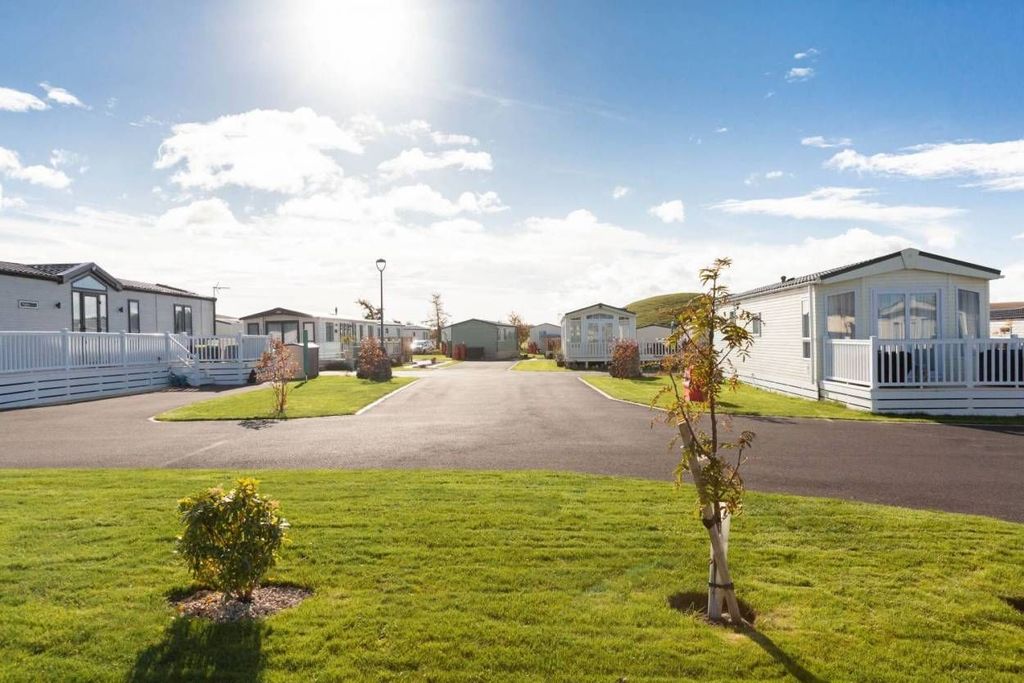 Additional image 7 of 2 bed mobile/park home for saleBelford NE70