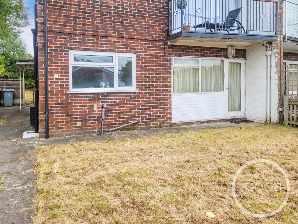 Property photo 3 of 6