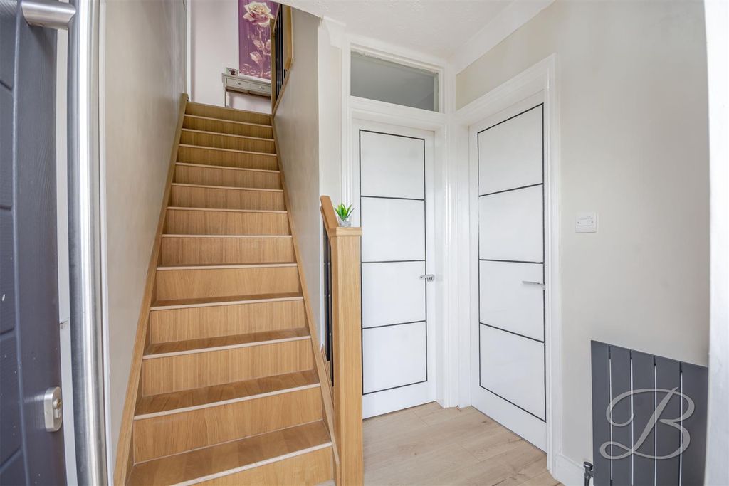 Property photo 3 of 26 Ccltd-18.Jpg