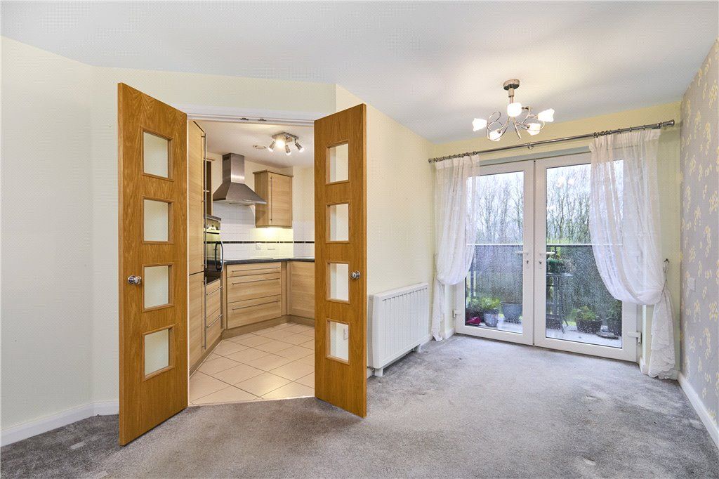 Property photo 3 of 25 Lounge Diner