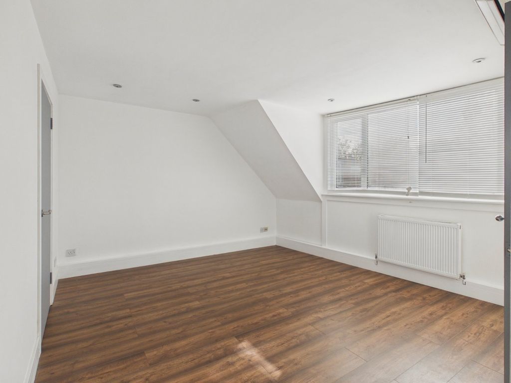 Property photo 2 of 10 Picture No. 02