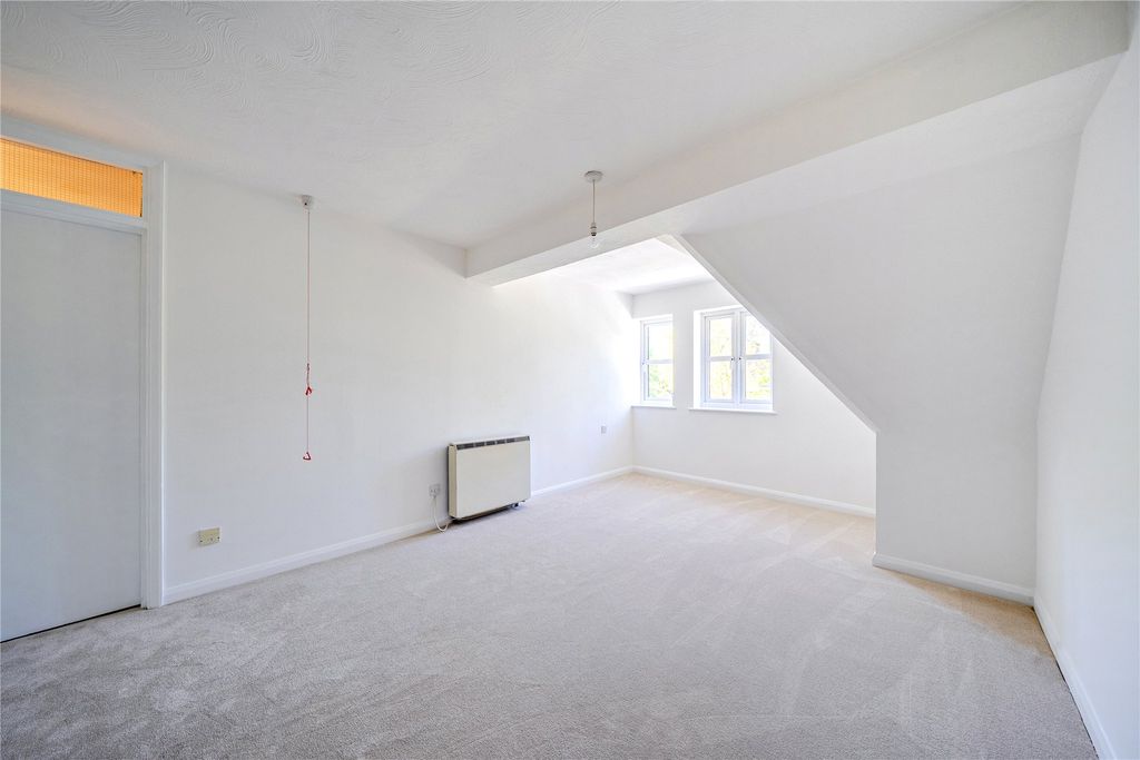 Property photo 3 of 10 Picture No. 07