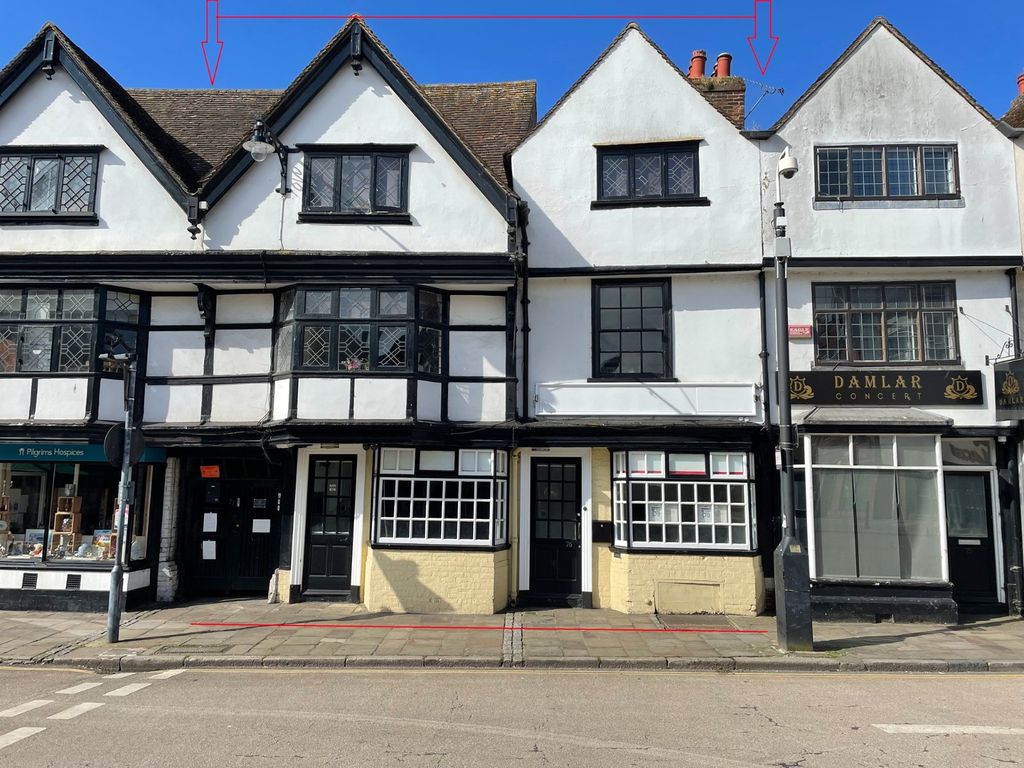 Property photo 1 of 29 Picture 1