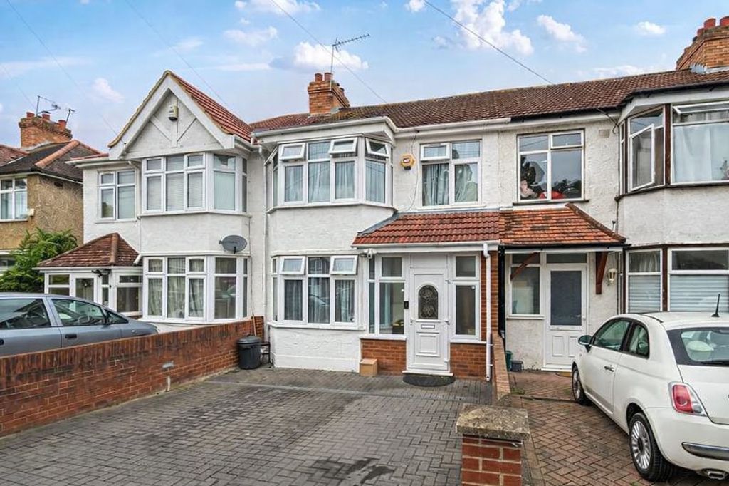 Property photo 1 of 19