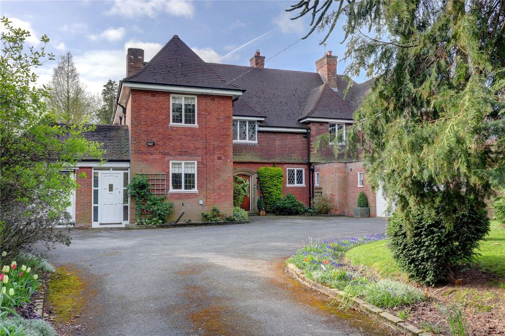 Property photo 1 of 42 Picture No. 28