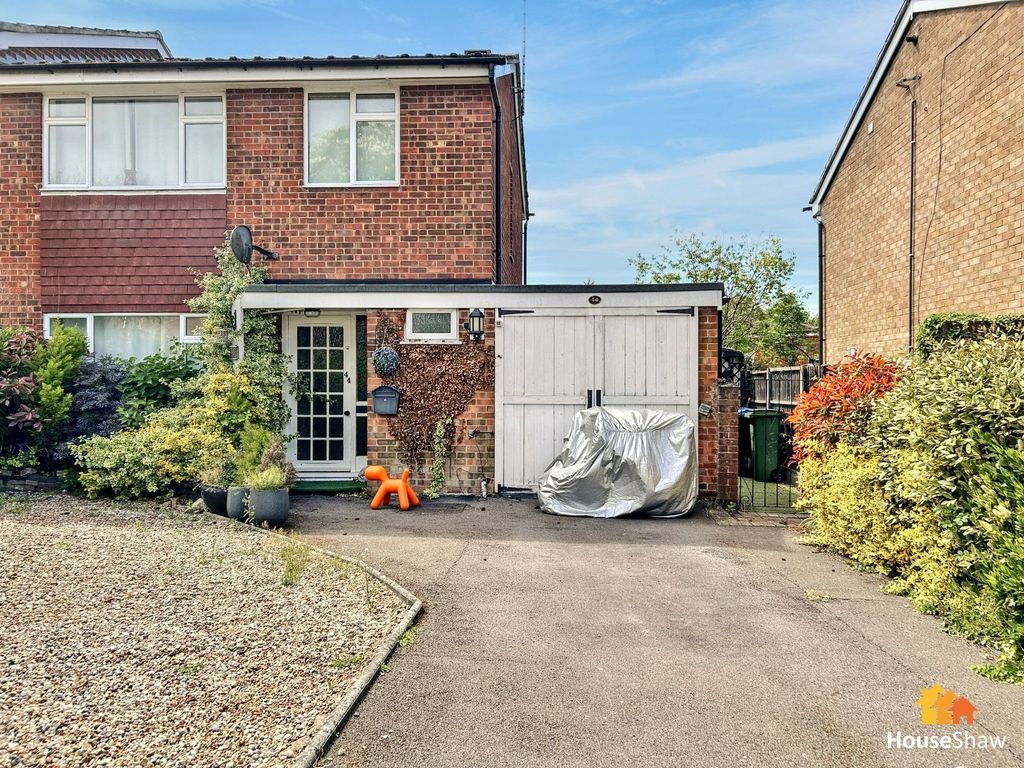 Property photo 1 of 22