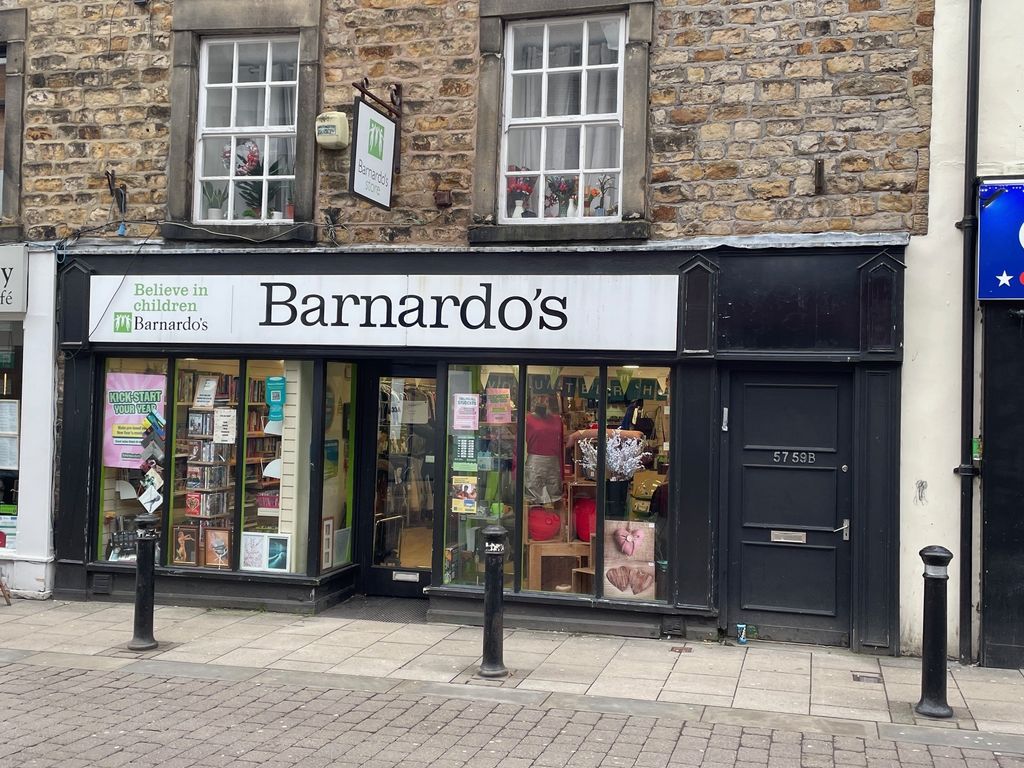 Property photo 1 of 1