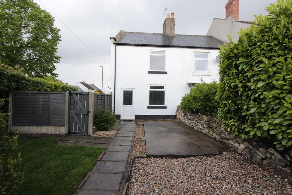 Property photo 1 of 10 Front.Jpg