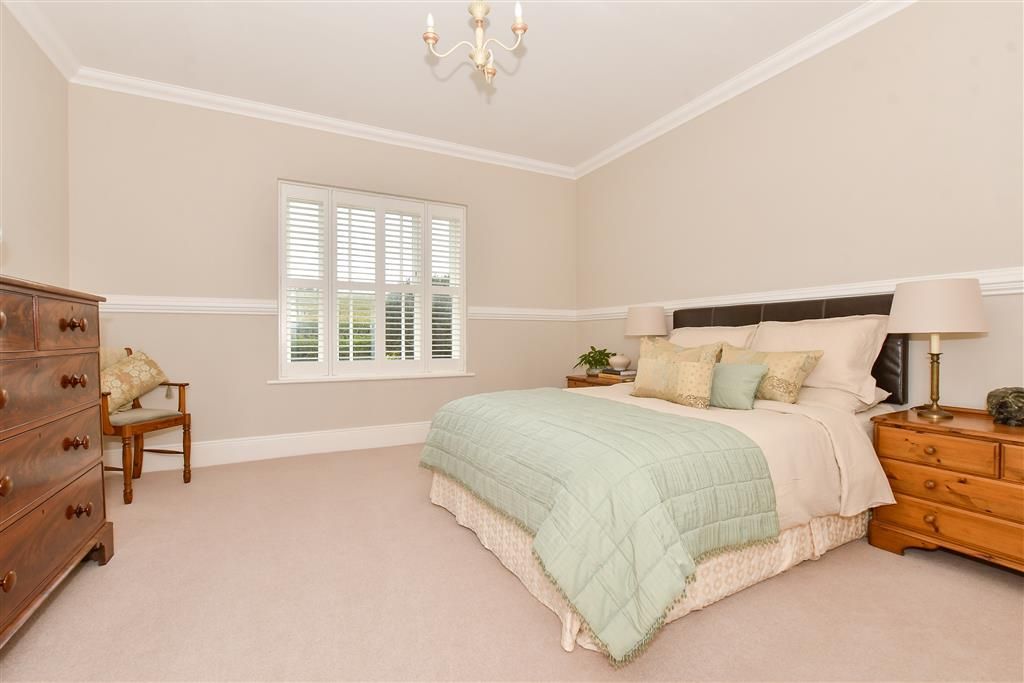 Additional image 25 of 5 bed detached house for saleRipple Road, Ripple, Deal, Kent CT14