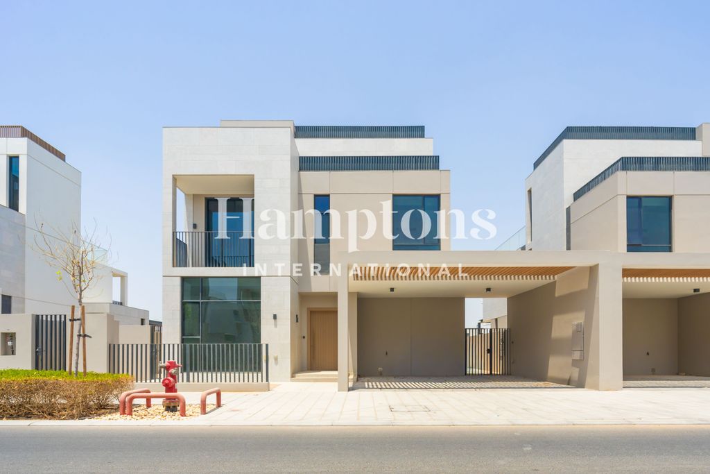 Property photo 1 of 30 Media 1