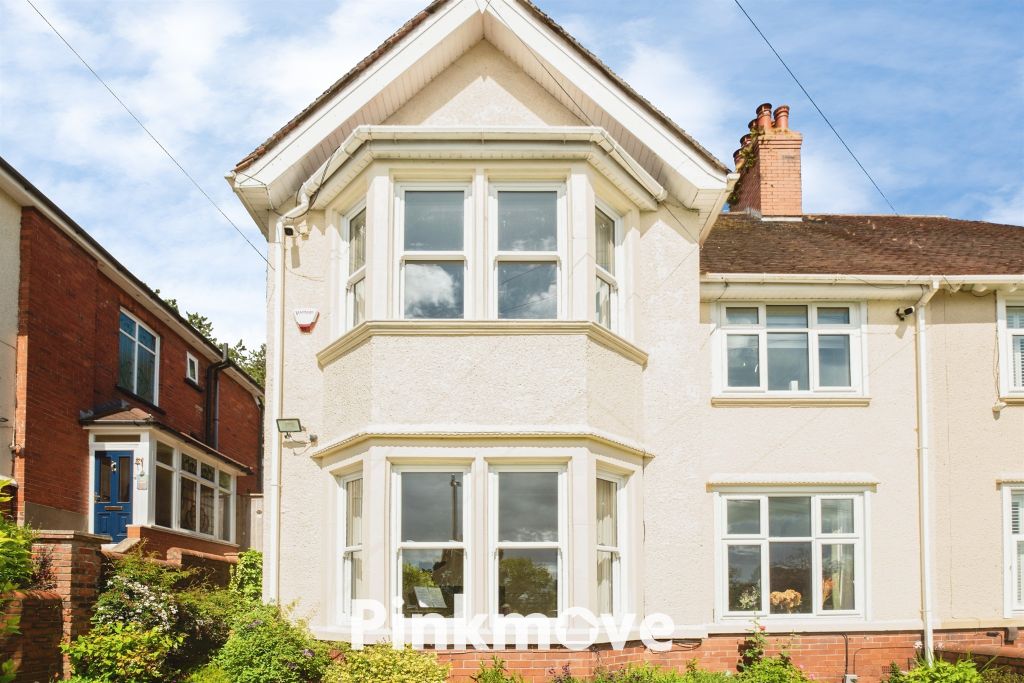 Property photo 1 of 33
