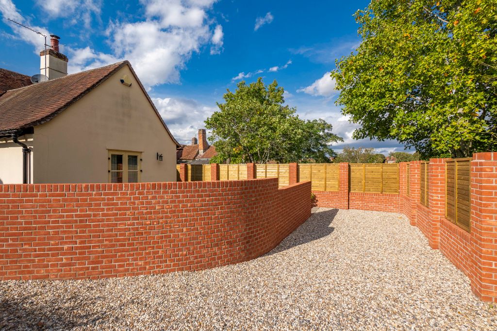 Property photo 3 of 17 _1225629