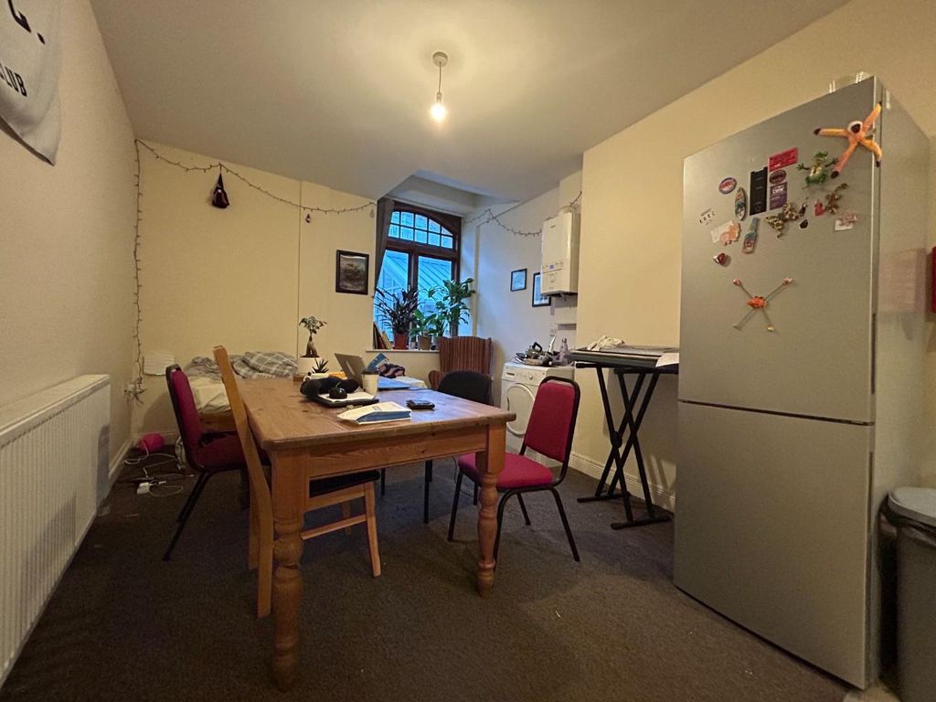 Property photo 2 of 8 Img_0929.Jpg