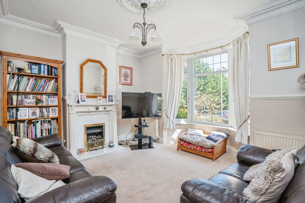 Property photo 1 of 18 Pbox-Img.Jpg