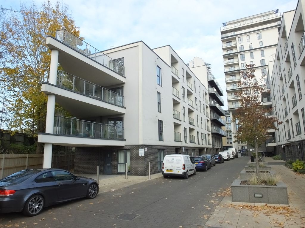 Property photo 1 of 13