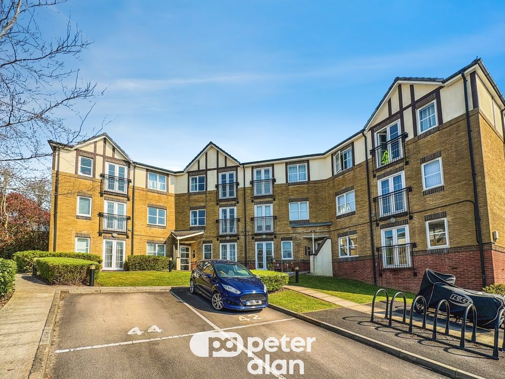 Property photo 1 of 15 Exterior