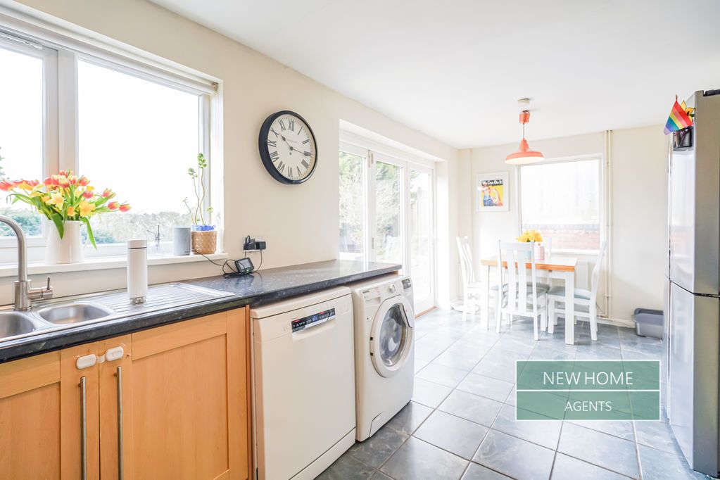 Property photo 3 of 20 Photo 6