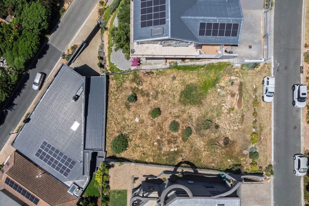 Property photo 3 of 12 Kw1719393